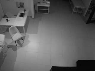 voyeurcam jb room 3